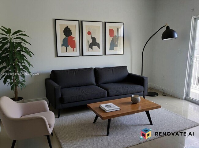 Foto del edificio - 1020 SW 4th St