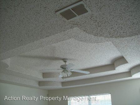 Foto del edificio - 1821 W Portales Dr