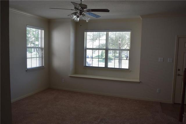 Building Photo - 2960 Peyton Brook Dr