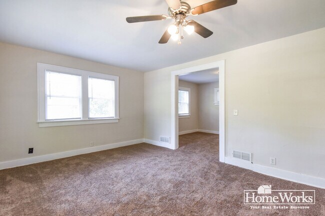 Foto del edificio - 1257 Cedar St