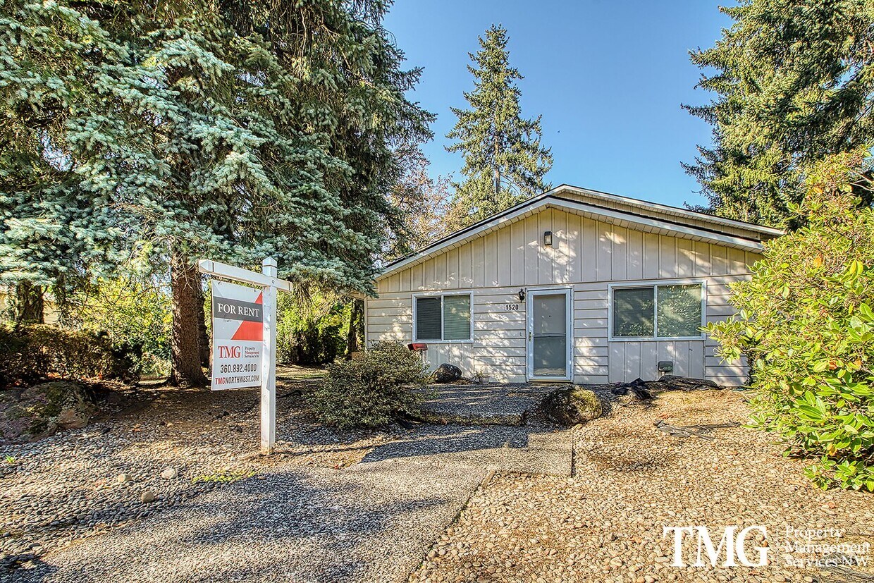 Great 2BD 2-Story Condo in Fantastic Casca... - Great 2BD 2-Story Condo in Fantastic Casca...