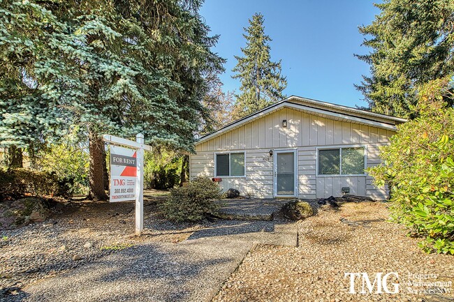 Great 2BD 2-Story Condo in Fantastic Casca... - Great 2BD 2-Story Condo in Fantastic Casca...