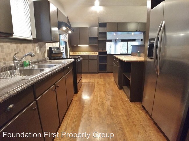 Foto del edificio - 2 br, 1 bath House - 796 Peepytown Road