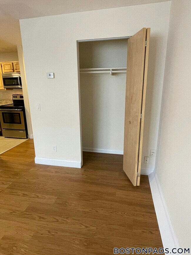 Foto del edificio - 222 Babcock St