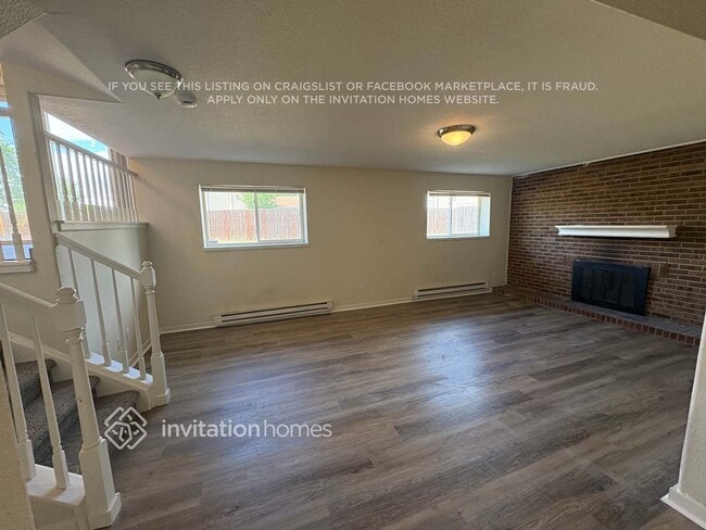 Building Photo - 10885 Grange Creek Dr