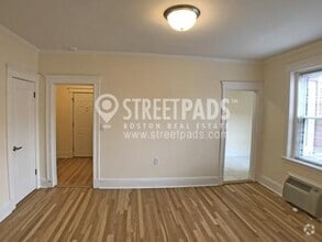 Building Photo - 24 Chauncy St