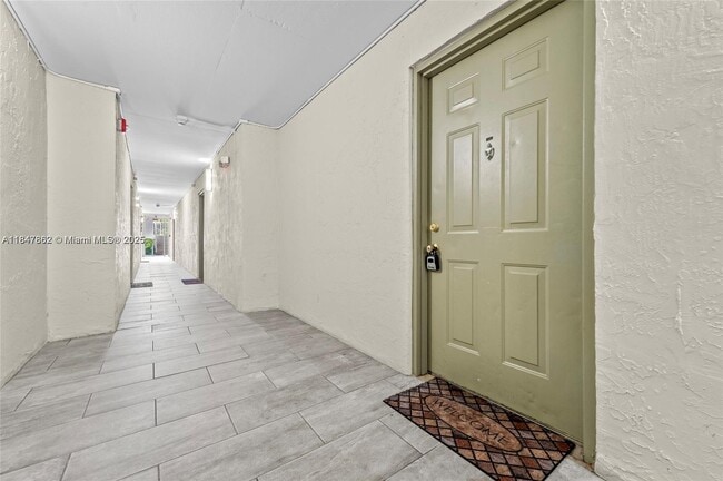 Building Photo - 8240 SW 210th St
