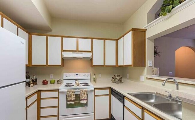 Foto del edificio - 1 bedroom in Spring TX 77380