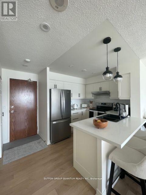 Photo du bâtiment - 11 Oneida Crescent