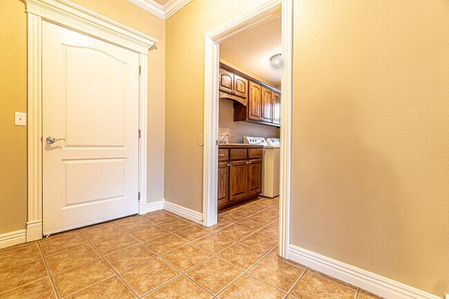 Foto del edificio - Cozy Centerton Home for Lease!