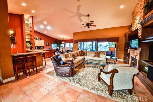 Foto del edificio - 80740 Indian Springs Dr