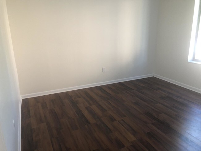 Building Photo - 775 Dotterel Rd