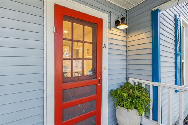 Building Photo - 209 W Main St