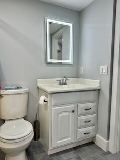 Foto del edificio - 8452 SE Croft Cir