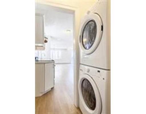 Building Photo - 44 Humphrey St