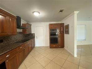 Foto del edificio - 22761 Neptune Rd