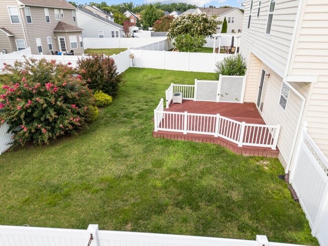 Building Photo - 3506 Kelso Ct