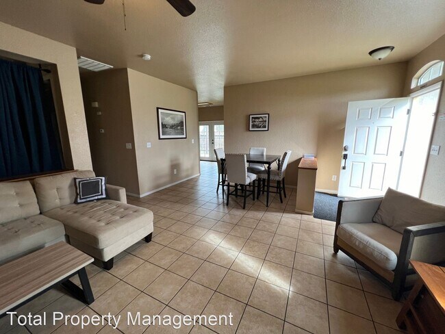 Foto del edificio - 2 br, 2 bath House - 1528 Martinho Ave.