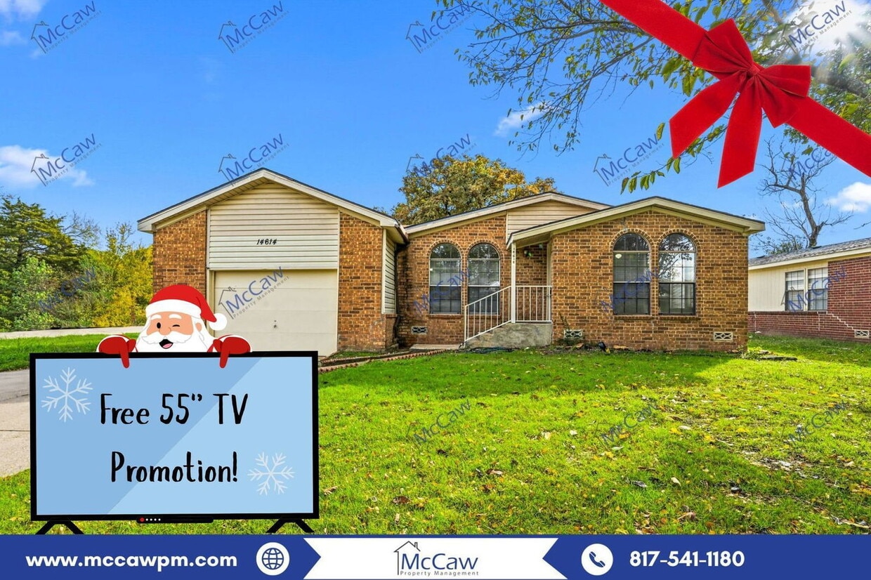 Photo - 14614 Seminole Dr