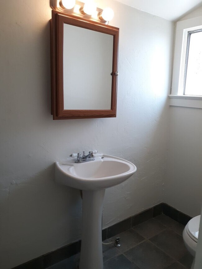 Foto del edificio - Occupied Do not disturb Tenant - 2 Bedroom...
