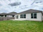 Primary Photo - 7813 Libretto Ln