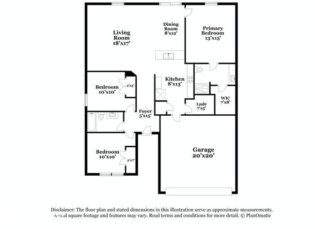 Foto del edificio - 400 LEGACY DR, YOUNGSVILLE, NC 27596