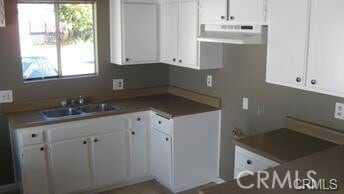 Building Photo - 32979 Perret Blvd