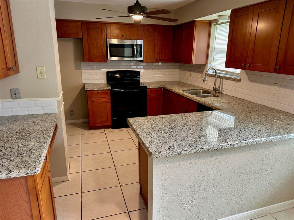 Foto principal - 2711 Colony Dr