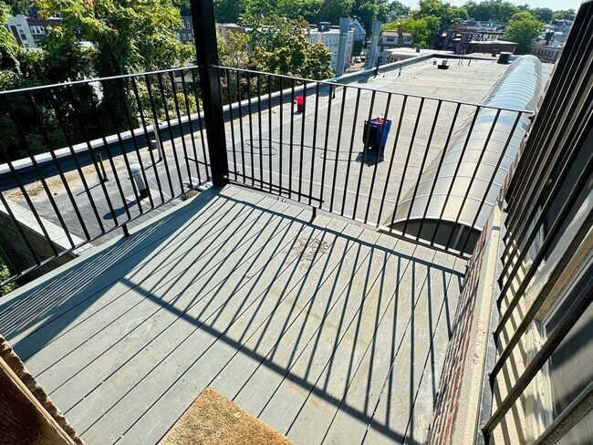 Foto del edificio - Brighton 4 Bed Available now - Only pay ha...