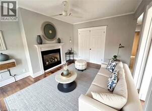 Building Photo - 144 Locke St S