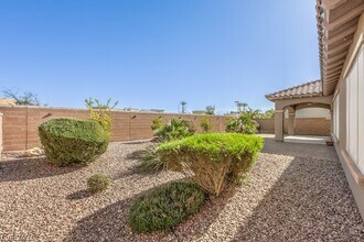 Building Photo - 7264 Summer Duck Way