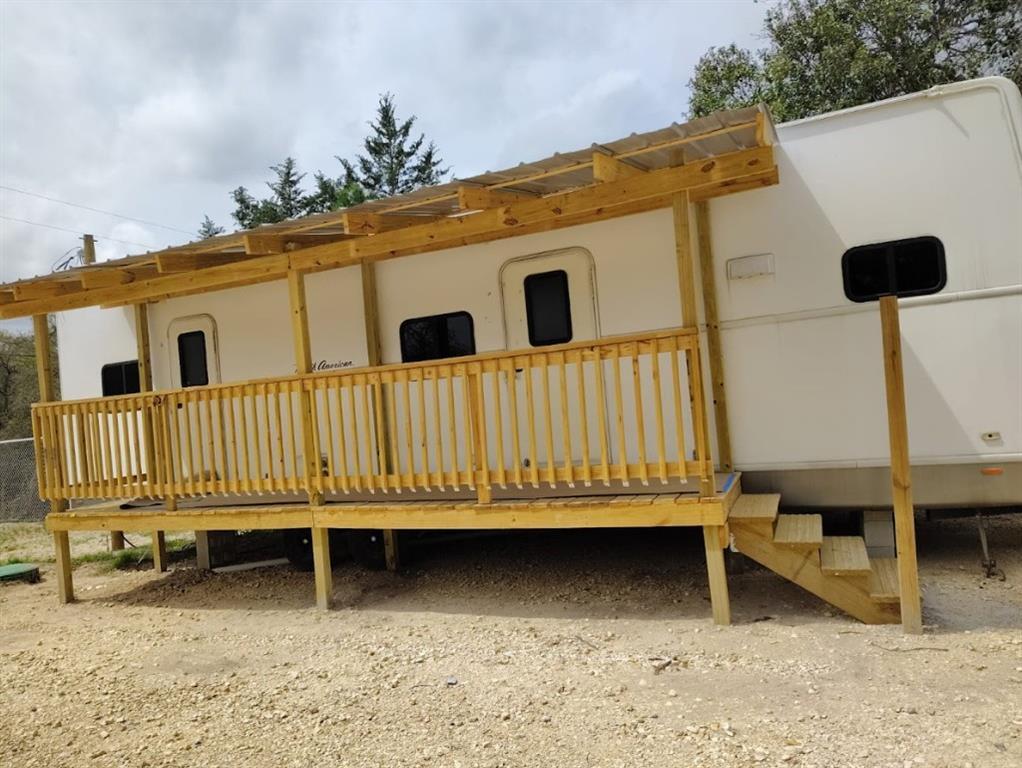 Foto principal - 806 Yaupon Dr