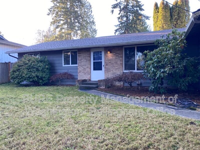 Primary Photo - 1631 N 185th St