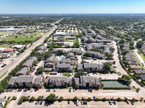 Building Photo - Seacrest Apartments