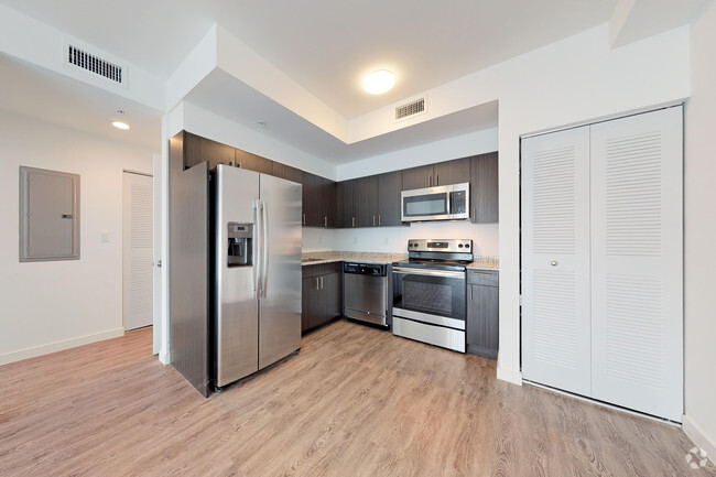 Sophia Square Apartments - Homestead, FL | Apartments.com