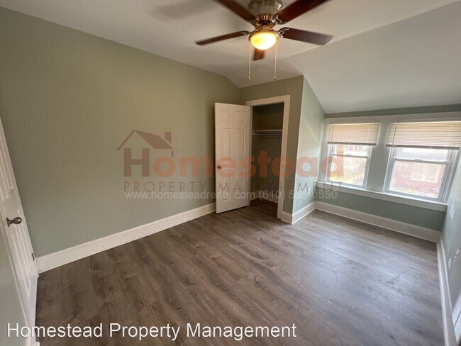 Building Photo - 4 br, 1 bath House - 12 Chestnut St