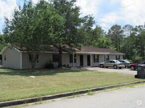 Building Photo - 3702 Mulligan Rd Cir