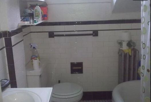 Foto del edificio - 257 Gano St