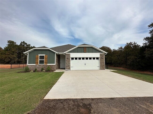 Building Photo - 16951 Lantana Lp