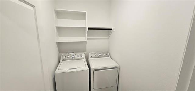 Foto del edificio - 2112 O Keefe Ct