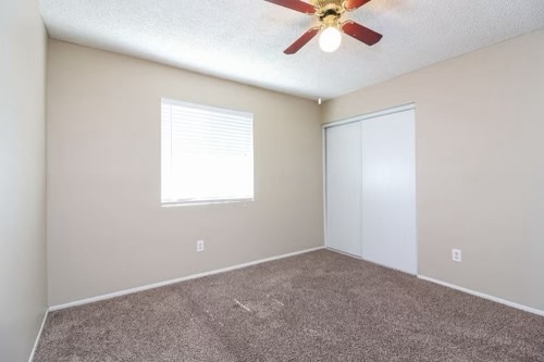 Foto del edificio - 34251 Belmont Ave W