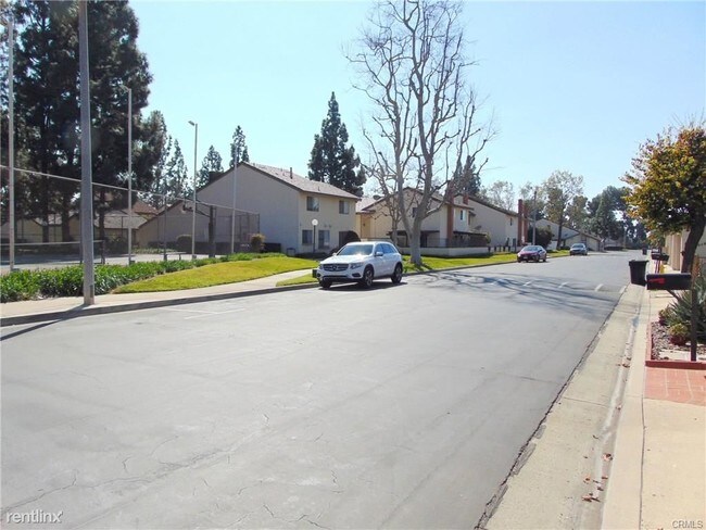 Foto del edificio - 3 br, 2 bath House - 107 Los Padres Ln