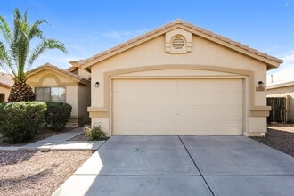 Building Photo - 13273 W Mauna Loa Ln