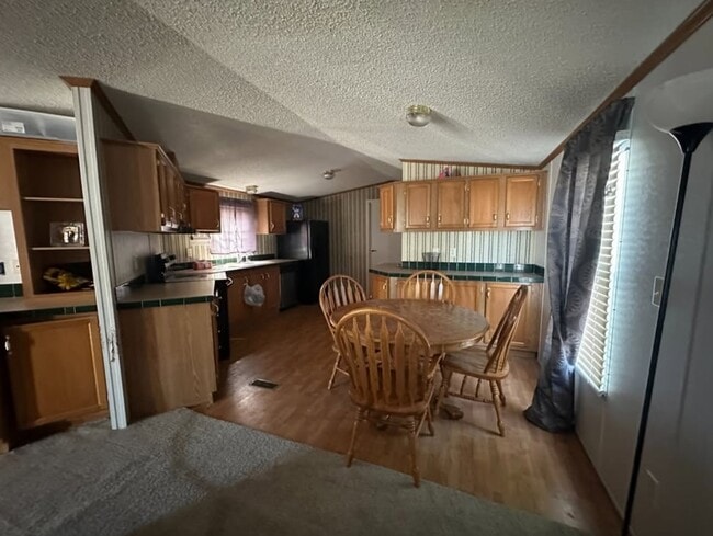 Foto del edificio - 5902 Ayers St