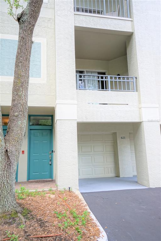 Building Photo - 621 Island Pl Way