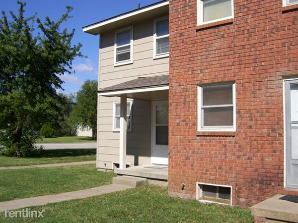 Foto principal - 614 N Main St