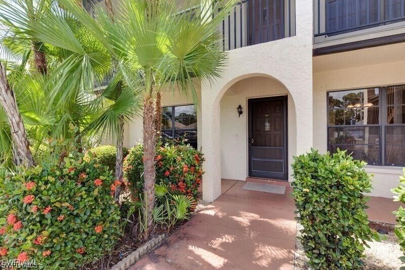 Foto principal - 1137 SW 16th Terrace