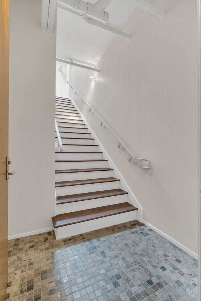 Foto del edificio - 309 Church St