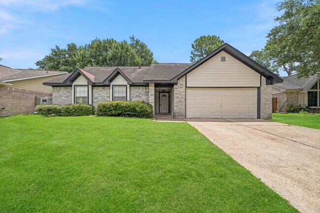 Foto del edificio - 22039 Rivermead Dr