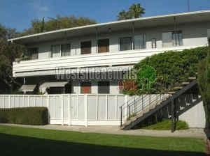 Primary Photo - 2248 San Anseline Ave